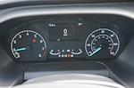 2025 Ford Transit 350 Low Roof RWD Passenger Van for sale #91529 - photo 22