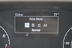 2025 Ford Transit 350 Low Roof RWD Passenger Van for sale #91529 - photo 28