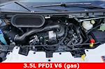 2025 Ford Transit 250 Medium Roof RWD Empty Cargo Van for sale #91525 - photo 18