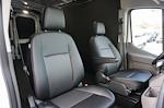 2025 Ford Transit 250 Medium Roof RWD Empty Cargo Van for sale #91525 - photo 3