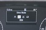 2025 Ford Transit 250 Medium Roof RWD Empty Cargo Van for sale #91525 - photo 30