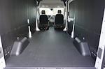 2025 Ford Transit 250 Medium Roof RWD Empty Cargo Van for sale #91525 - photo 7