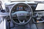 2026 Ford Transit 250 Medium Roof RWD Empty Cargo Van for sale #104XR1C - photo 13