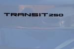 2026 Ford Transit 250 Medium Roof RWD Empty Cargo Van for sale #104XR1C - photo 28