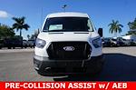 2026 Ford Transit 250 Medium Roof RWD Empty Cargo Van for sale #104XR1C - photo 10