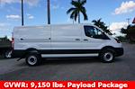 2026 Ford Transit 250 Low Roof RWD Empty Cargo Van for sale #93253 - photo 14