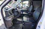 2026 Ford Transit 250 Low Roof RWD Empty Cargo Van for sale #93253 - photo 21