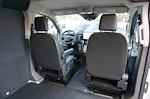 2026 Ford Transit 250 Low Roof RWD Empty Cargo Van for sale #93253 - photo 22