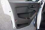 2026 Ford Transit 250 Low Roof RWD Empty Cargo Van for sale #93253 - photo 23