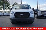 2026 Ford Transit 250 Low Roof RWD Empty Cargo Van for sale #93253 - photo 9