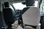 2025 Ford Transit 150 Low Roof RWD Empty Cargo Van for sale #91574 - photo 18