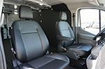 2025 Ford Transit 150 Low Roof RWD Empty Cargo Van for sale #91574 - photo 3