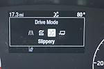 2025 Ford Transit 150 Low Roof RWD Empty Cargo Van for sale #91574 - photo 32