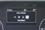 2025 Ford Transit 250 Medium Roof RWD Empty Cargo Van for sale #91523 - photo 32