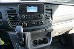 2025 Ford Transit 250 Medium Roof RWD Empty Cargo Van for sale #91523 - photo 5