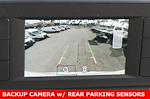 2025 Ford Transit 250 Medium Roof RWD Empty Cargo Van for sale #91523 - photo 8