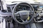 2025 Ford Transit 250 Medium Roof RWD Empty Cargo Van for sale #91594 - photo 10