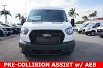 2025 Ford Transit 250 Medium Roof RWD Empty Cargo Van for sale #91594 - photo 19
