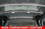 New 2026 Ford Transit 250 Medium Roof Empty Cargo Van for sale #93520 - photo 13