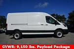 New 2026 Ford Transit 250 Medium Roof Empty Cargo Van for sale #93520 - photo 15