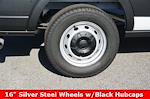 New 2026 Ford Transit 250 Medium Roof Empty Cargo Van for sale #93520 - photo 22