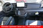 New 2026 Ford Transit 250 Medium Roof Empty Cargo Van for sale #93520 - photo 6