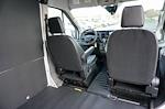 2025 Ford Transit 250 Medium Roof RWD Empty Cargo Van for sale #91540 - photo 17
