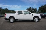 2025 Ford Maverick SuperCrew Cab FWD Pickup for sale #93147 - photo 20