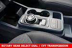 2025 Ford Maverick SuperCrew Cab FWD Pickup for sale #93147 - photo 23