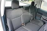 2025 Ford Maverick SuperCrew Cab FWD Pickup for sale #93147 - photo 24