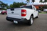 2025 Ford Maverick SuperCrew Cab FWD Pickup for sale #93147 - photo 2