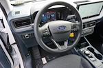 2025 Ford Maverick SuperCrew Cab FWD Pickup for sale #93147 - photo 28