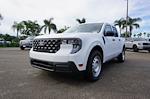 2025 Ford Maverick SuperCrew Cab FWD Pickup for sale #93147 - photo 29