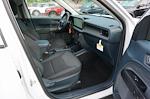 2025 Ford Maverick SuperCrew Cab FWD Pickup for sale #93147 - photo 4