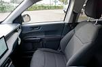 2025 Ford Maverick SuperCrew Cab FWD Pickup for sale #93147 - photo 33