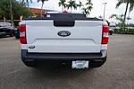 2025 Ford Maverick SuperCrew Cab FWD Pickup for sale #93147 - photo 34