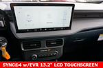2025 Ford Maverick SuperCrew Cab FWD Pickup for sale #93147 - photo 5
