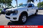 New 2025 Ford Ranger STX SuperCrew Cab Pickup for sale #116XR4B - photo 20