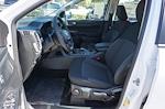 New 2025 Ford Ranger STX SuperCrew Cab Pickup for sale #116XR4B - photo 31