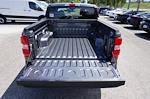 2025 Ford Maverick SuperCrew Cab FWD Pickup for sale #400YW8H - photo 21