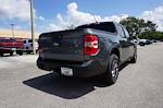 2025 Ford Maverick SuperCrew Cab FWD Pickup for sale #400YW8H - photo 2