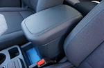 2025 Ford Maverick SuperCrew Cab FWD Pickup for sale #400YW8H - photo 29