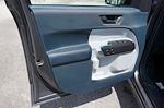 2025 Ford Maverick SuperCrew Cab FWD Pickup for sale #400YW8H - photo 34