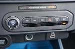 2025 Ford Maverick SuperCrew Cab FWD Pickup for sale #400YW8H - photo 35