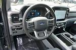 2025 Ford F-150 SuperCrew Cab RWD Pickup for sale #93102 - photo 13