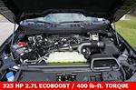 2025 Ford F-150 SuperCrew Cab RWD Pickup for sale #93102 - photo 14