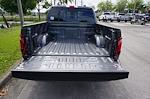 2025 Ford F-150 SuperCrew Cab RWD Pickup for sale #93102 - photo 15
