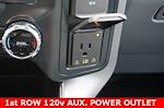 2025 Ford F-150 SuperCrew Cab RWD Pickup for sale #93102 - photo 16