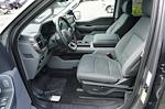 2025 Ford F-150 SuperCrew Cab RWD Pickup for sale #93102 - photo 17