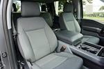 2025 Ford F-150 SuperCrew Cab RWD Pickup for sale #93102 - photo 3